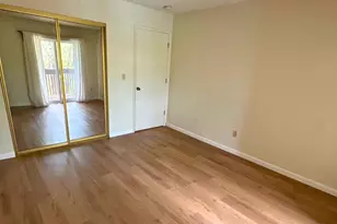 2970 Tierra Verde, Reno, NV 89512 - Photo 5
