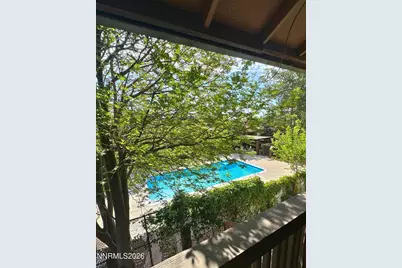 2970 Tierra Verde, Reno, NV 89512 - Photo 11
