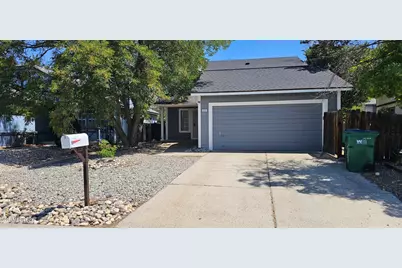 1618 Bluehaven Drive, Sparks, NV 89434 - Photo 19