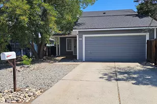 1618 Bluehaven Dr, Sparks, NV 89434 - Photo 19