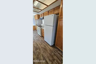 1618 Bluehaven Drive, Sparks, NV 89434 - Photo 5
