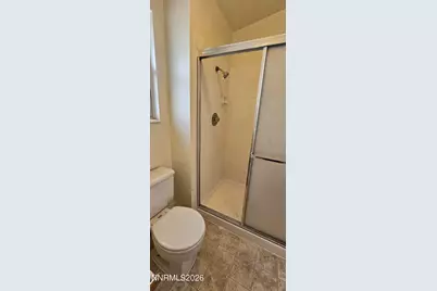 1618 Bluehaven Drive, Sparks, NV 89434 - Photo 29