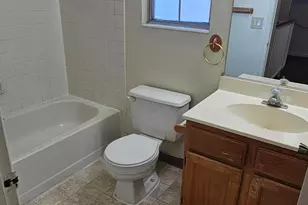 1618 Bluehaven Dr, Sparks, NV 89434 - Photo 17