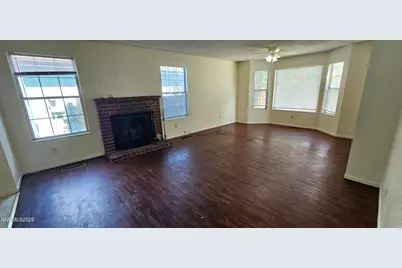 1618 Bluehaven Drive, Sparks, NV 89434 - Photo 33