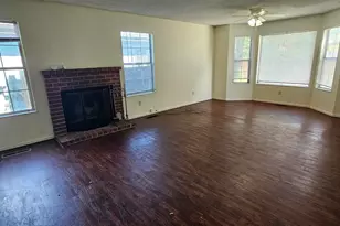 1618 Bluehaven Dr, Sparks, NV 89434 - Photo 33