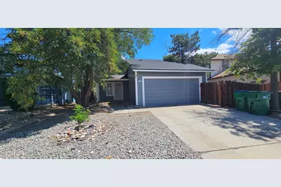 1618 Bluehaven Drive, Sparks, NV 89434 - Photo 1