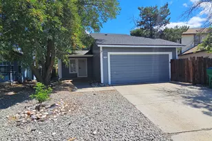 1618 Bluehaven Dr, Sparks, NV 89434 - Photo 1