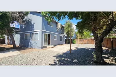 1618 Bluehaven Drive, Sparks, NV 89434 - Photo 21