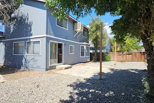 1618 Bluehaven Dr, Sparks, NV 89434 - Photo 21