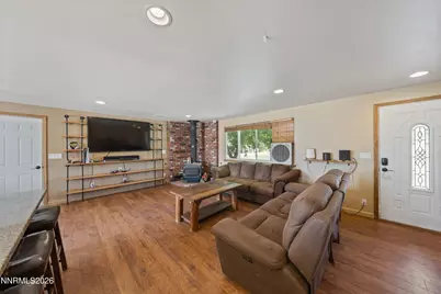 1267 Esther Way, Minden, NV 89423 - Photo 5