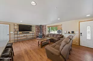 1267 Esther Way, Minden, NV 89423 - Photo 5