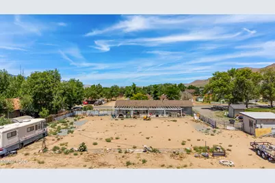 1267 Esther Way, Minden, NV 89423 - Photo 25