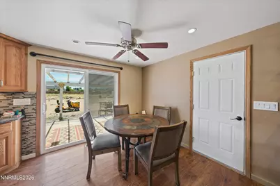 1267 Esther Way, Minden, NV 89423 - Photo 11