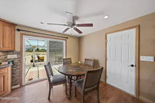 1267 Esther Way, Minden, NV 89423 - Photo 11