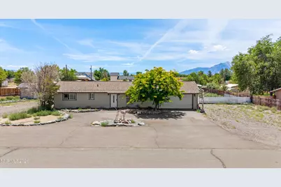 1267 Esther Way, Minden, NV 89423 - Photo 1