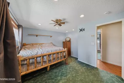 1267 Esther Way, Minden, NV 89423 - Photo 17