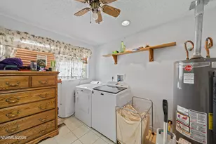 1267 Esther Way, Minden, NV 89423 - Photo 19