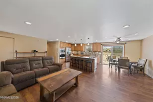 1267 Esther Way, Minden, NV 89423 - Photo 7