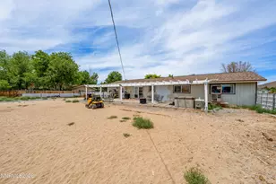 1267 Esther Way, Minden, NV 89423 - Photo 21