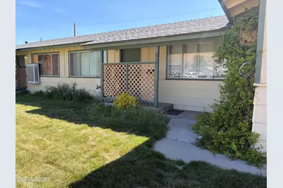 2079 E Sheffield Way, Carson City, NV 89701 - Photo 5