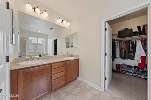 7845 Opal Bluff Dr, Reno, NV 89506 - Photo 19