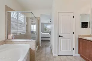 7845 Opal Bluff Dr, Reno, NV 89506 - Photo 17