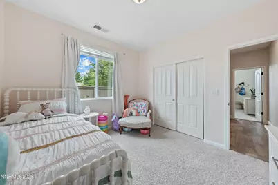 7845 Opal Bluff Drive, Reno, NV 89506 - Photo 25
