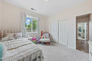 7845 Opal Bluff Dr, Reno, NV 89506 - Photo 25