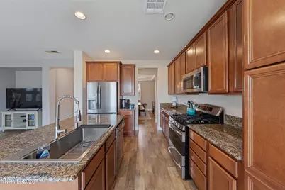 7845 Opal Bluff Drive, Reno, NV 89506 - Photo 11