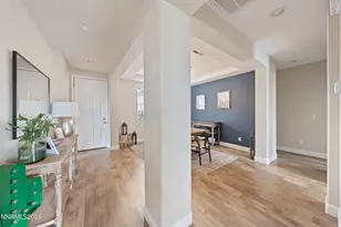 7845 Opal Bluff Dr, Reno, NV 89506 - Photo 3