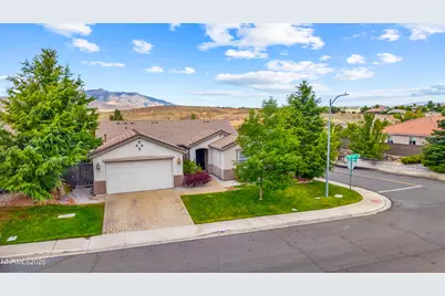 7845 Opal Bluff Drive, Reno, NV 89506 - Photo 39