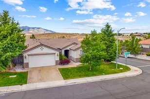 7845 Opal Bluff Dr, Reno, NV 89506 - Photo 39