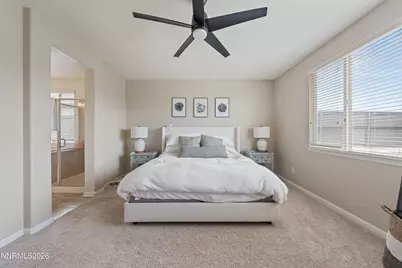 7845 Opal Bluff Drive, Reno, NV 89506 - Photo 15