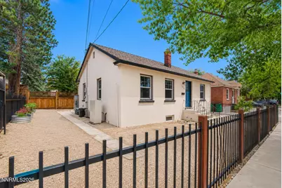 443 Burns Street, Reno, NV 89502 - Photo 7
