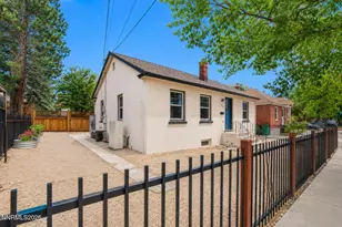 443 Burns St, Reno, NV 89502 - Photo 7