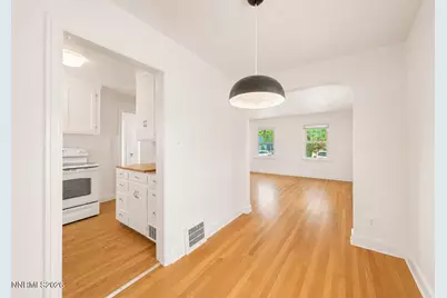 443 Burns Street, Reno, NV 89502 - Photo 17