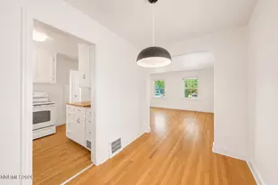 443 Burns St, Reno, NV 89502 - Photo 17