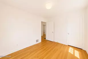 443 Burns St, Reno, NV 89502 - Photo 27