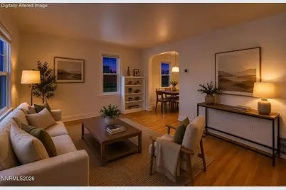 443 Burns Street, Reno, NV 89502 - Photo 9