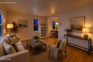 443 Burns St, Reno, NV 89502 - Photo 9
