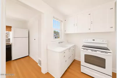 443 Burns Street, Reno, NV 89502 - Photo 31