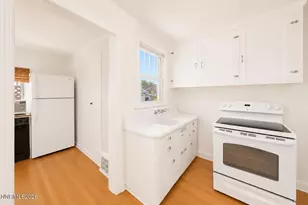 443 Burns St, Reno, NV 89502 - Photo 31