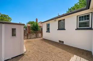 443 Burns St, Reno, NV 89502 - Photo 37