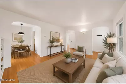 443 Burns Street, Reno, NV 89502 - Photo 13