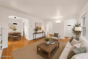443 Burns St, Reno, NV 89502 - Photo 13