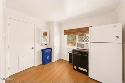 443 Burns Street, Reno, NV 89502 - Photo 33