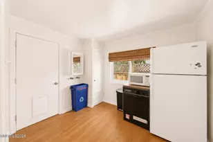 443 Burns St, Reno, NV 89502 - Photo 33