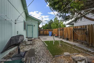 1335 E Marion Russell Drive, Gardnerville, NV 89410 - Photo 19