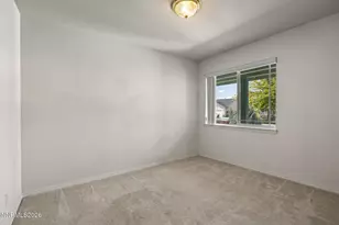 1335 E Marion Russell Dr, Gardnerville, NV 89410 - Photo 7