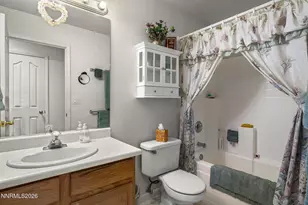 1335 E Marion Russell Dr, Gardnerville, NV 89410 - Photo 9